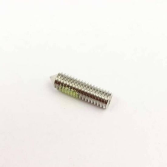 Picture of Electrolux Screw-set,10-32 X 0.650 Part# 218755405