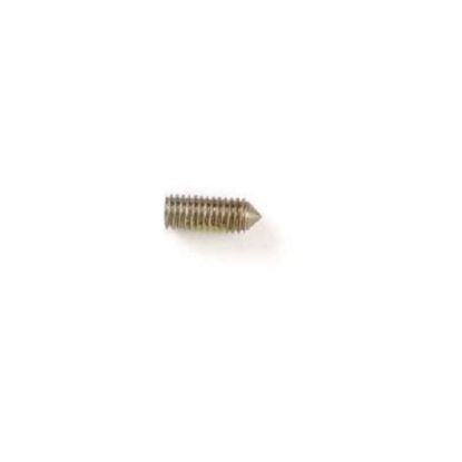 Picture of Electrolux Screw-set,10-32 X .375 Part# 218755401