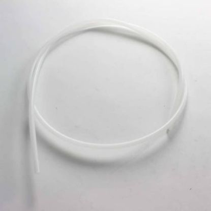 Picture of Electrolux Tube,water,60",natural,door Part# 218976409