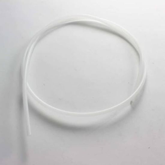 Picture of Electrolux Tube,water,60",natural,door Part# 218976409