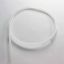 Picture of Electrolux Tube,water,60",natural,door Part# 218976409