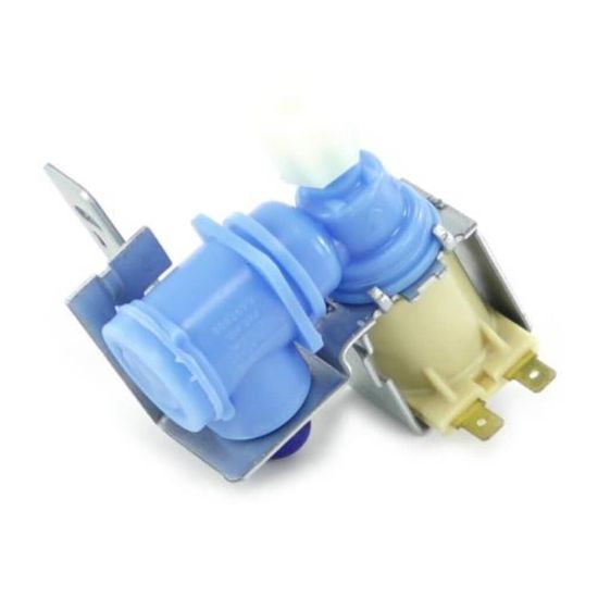 Picture of Electrolux Valve-water,single Solenoid Part# 218859701