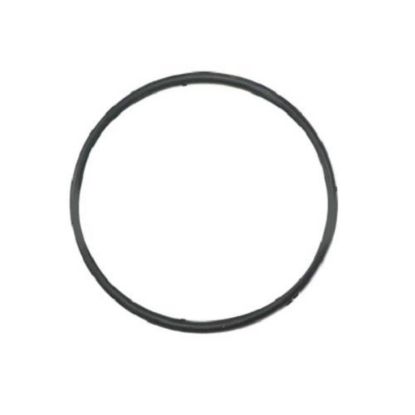 Picture of Electrolux O-ring,wtr Filter Cup Part# 218904301