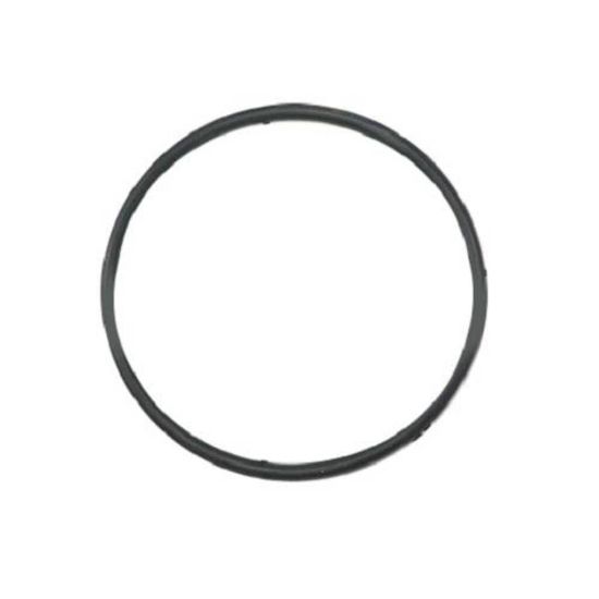 Picture of Electrolux O-ring,wtr Filter Cup Part# 218904301