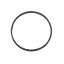 Picture of Electrolux O-ring,wtr Filter Cup Part# 218904301