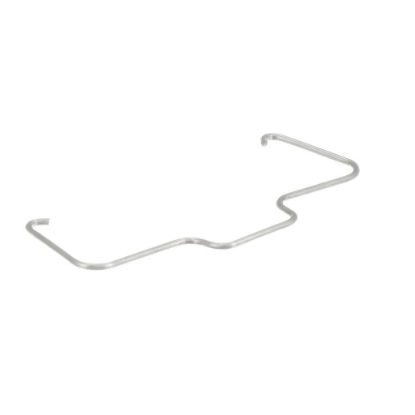 Picture of Electrolux Clamp,elec Cont Mtg,compressor Part# 218762900