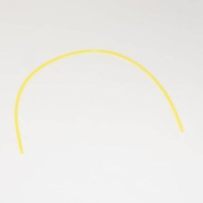 Picture of Electrolux Tube-water Inlet,5/16 - 34" Part# 218976419