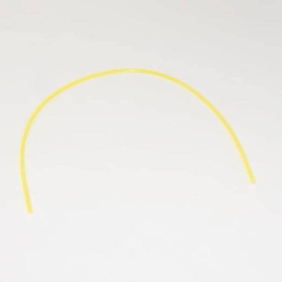 Picture of Electrolux Tube-water Inlet,5/16 - 34" Part# 218976419