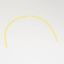 Picture of Electrolux Tube-water Inlet,5/16 - 34" Part# 218976419