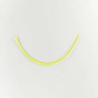 Picture of Electrolux Tube-water Inlet,5/16 - 32" Part# 218976439