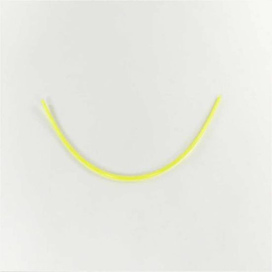 Picture of Electrolux Tube-water Inlet,5/16 - 32" Part# 218976439