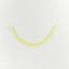 Picture of Electrolux Tube-water Inlet,5/16 - 32" Part# 218976439