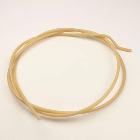 Picture of Electrolux Tube-water Inlet,5/16 - 97.50" Part# 218976429