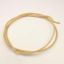Picture of Electrolux Tube-water Inlet,5/16 - 97.50" Part# 218976429