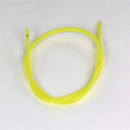 Picture of Electrolux Tube-water Inlet,inlet Valve Part# 218976436