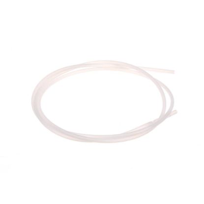 Picture of Electrolux Tubing,water Line,refrigerator Part# 218976440