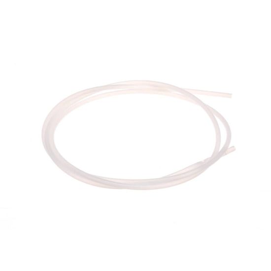 Picture of Electrolux Tubing,water Line,refrigerator Part# 218976440