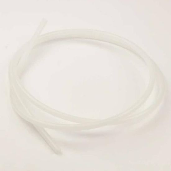 Picture of Electrolux Tube,water,62",natural,door Part# 218976438