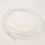 Picture of Electrolux Tube,water,62",natural,door Part# 218976438