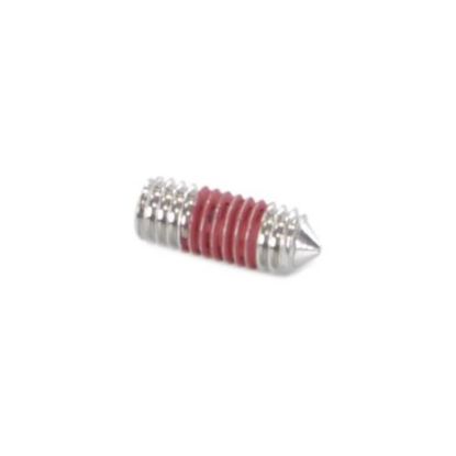 Picture of Electrolux Screw-set,10-32 X 0.500 Part# 218755402