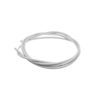 Picture of Electrolux Tube Water Gray Part# 218976449