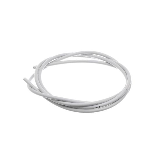 Picture of Electrolux Tube Water Gray Part# 218976449