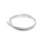 Picture of Electrolux Tube Water Gray Part# 218976449