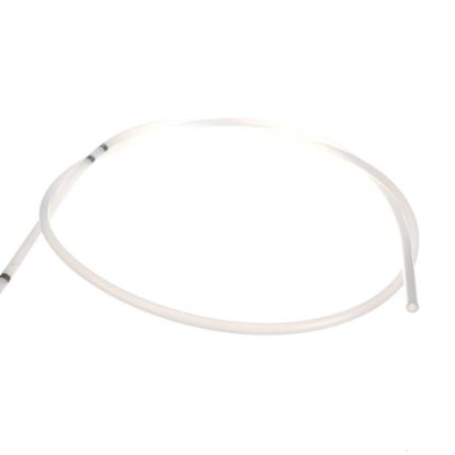 Picture of Electrolux Tube,water Part# 218976447