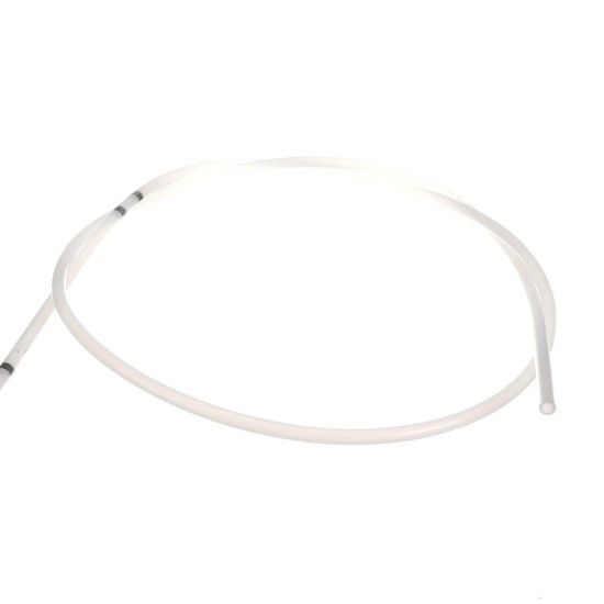 Picture of Electrolux Tube,water Part# 218976447