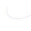 Picture of Electrolux Tube,water,32.09",blue,valve Part# 218976830