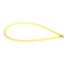 Picture of Electrolux Tube,water,23.62",yellow,valve Part# 218976443