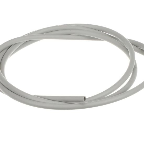 Picture of Electrolux Tube,water,92.52",gray,door Part# 218976448