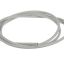 Picture of Electrolux Tube,water,92.52",gray,door Part# 218976448