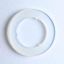 Picture of Electrolux Washer,hinge,nylon,(2) Part# 240311303
