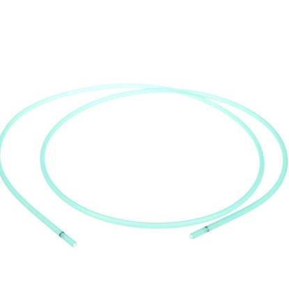 Picture of Electrolux Tube-water,grn 68"Vlv To I Part# 218976822