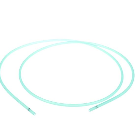 Picture of Electrolux Tube-water,grn 68"Vlv To I Part# 218976822