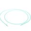 Picture of Electrolux Tube-water,grn 68"Vlv To I Part# 218976822