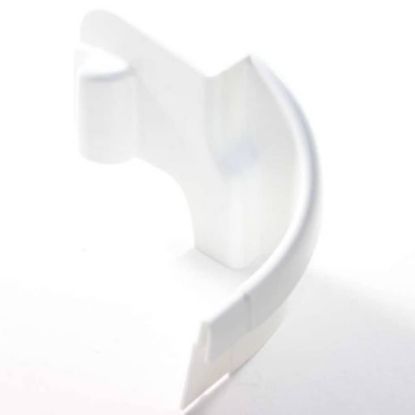 Picture of Electrolux Support-door Rack,2 Liter,rh Part# 240311502