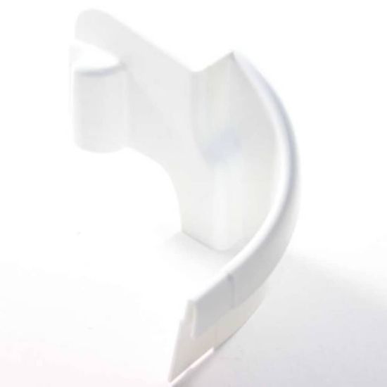 Picture of Electrolux Support-door Rack,2 Liter,rh Part# 240311502