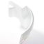 Picture of Electrolux Support-door Rack,2 Liter,rh Part# 240311502