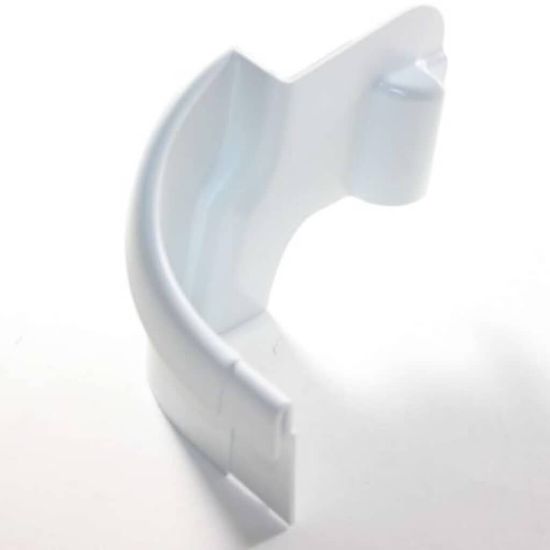 Picture of Electrolux Support-door Rack,2 Liter,lh Part# 240311501