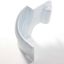 Picture of Electrolux Support-door Rack,2 Liter,lh Part# 240311501