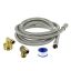 Picture of Electrolux Waterline,dw Install Part# 22-10015