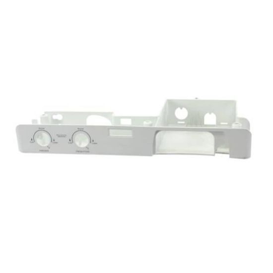 Picture of Electrolux Box-control,front Part# 240317701