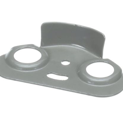 Picture of Electrolux Door Stop,gray,ref Part# 240312424