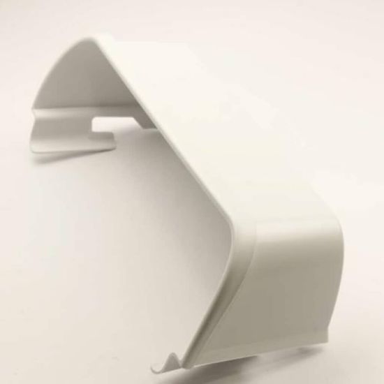 Picture of Electrolux Bin-door,pseudo,bottom Part# 240323001