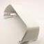 Picture of Electrolux Bin-door,pseudo,bottom Part# 240323001