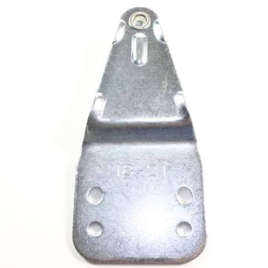 Picture of Electrolux Hinge Part# 240313703