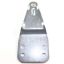 Picture of Electrolux Hinge Part# 240313703