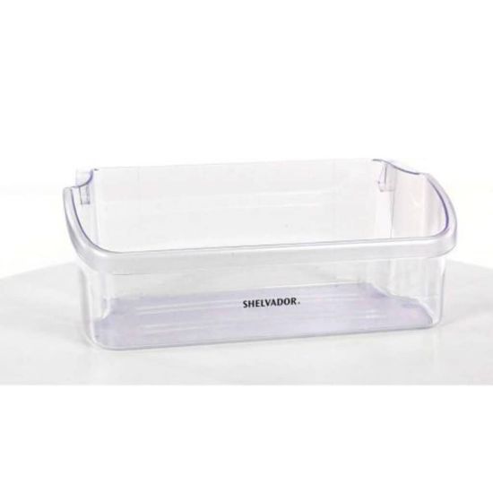 Picture of Electrolux Bin-door,gallon Part# 240324514